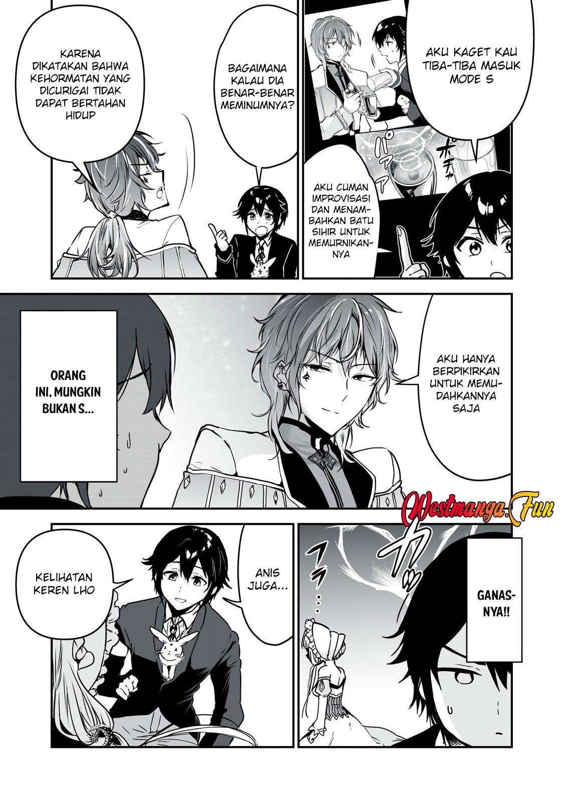 Chapter 36 - halaman 27