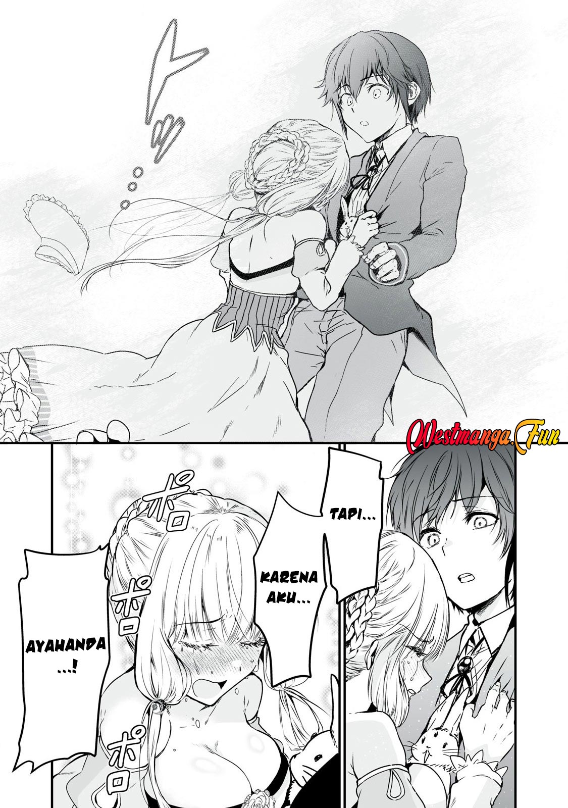 Chapter 36 - halaman 28
