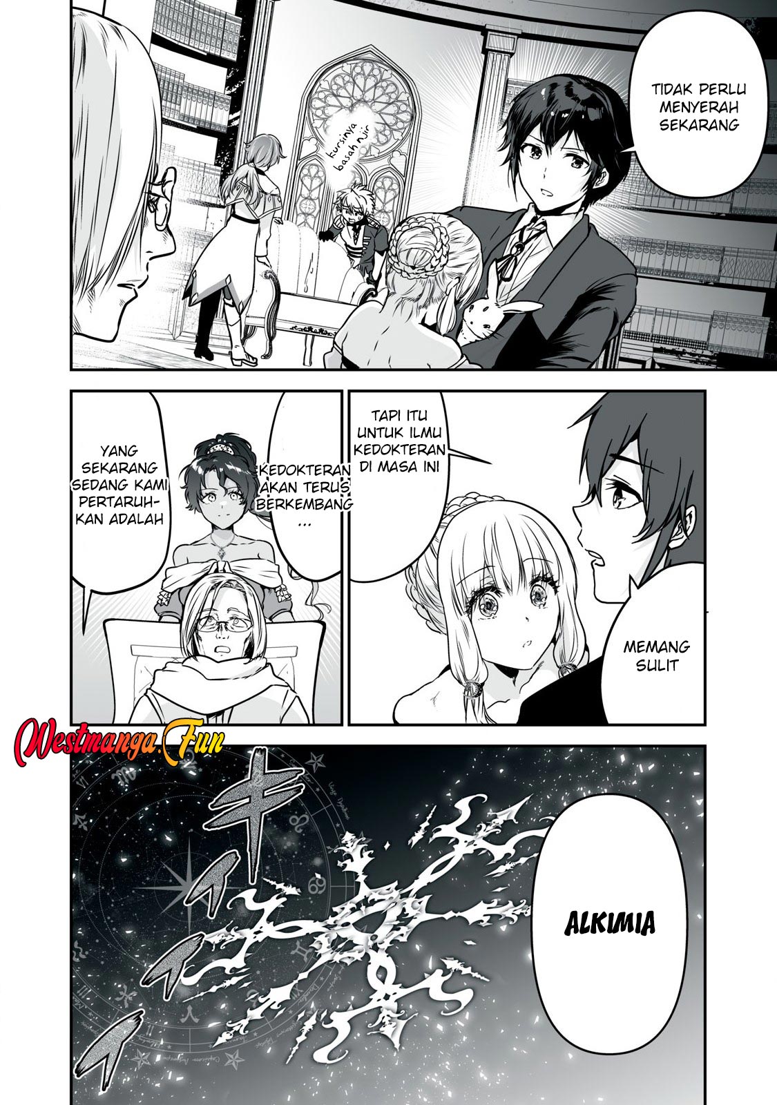 Chapter 36 - halaman 30