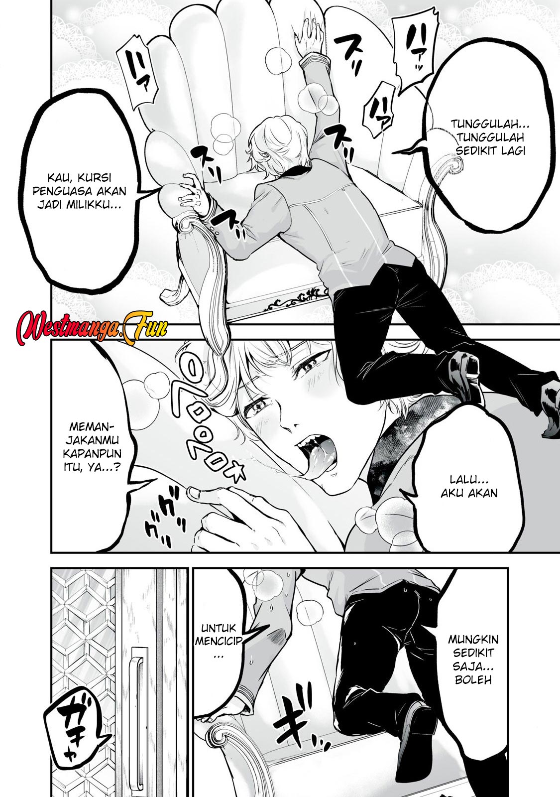 Chapter 36 - halaman 4