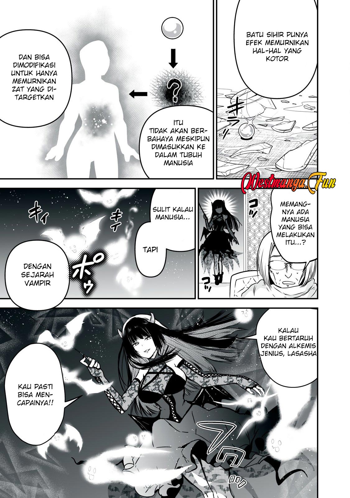 Chapter 36 - halaman 31