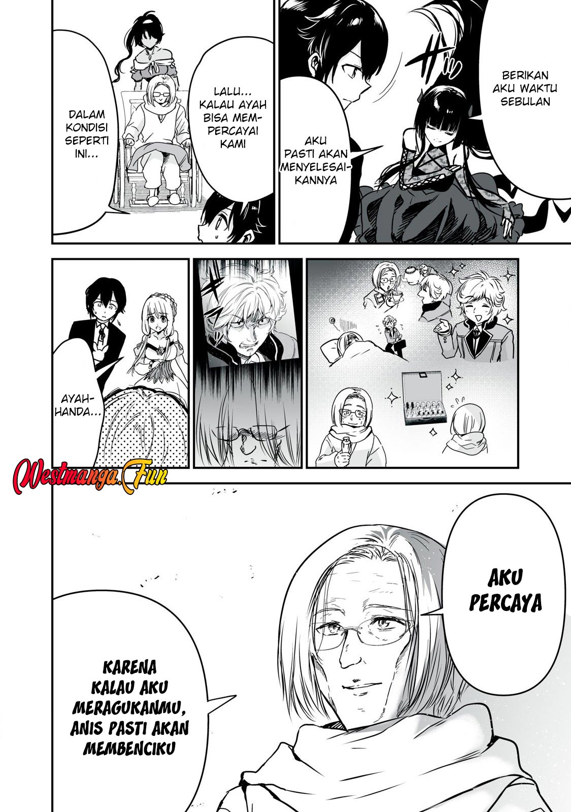 Chapter 36 - halaman 32