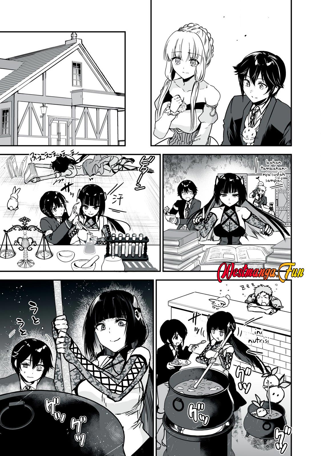 Chapter 36 - halaman 33