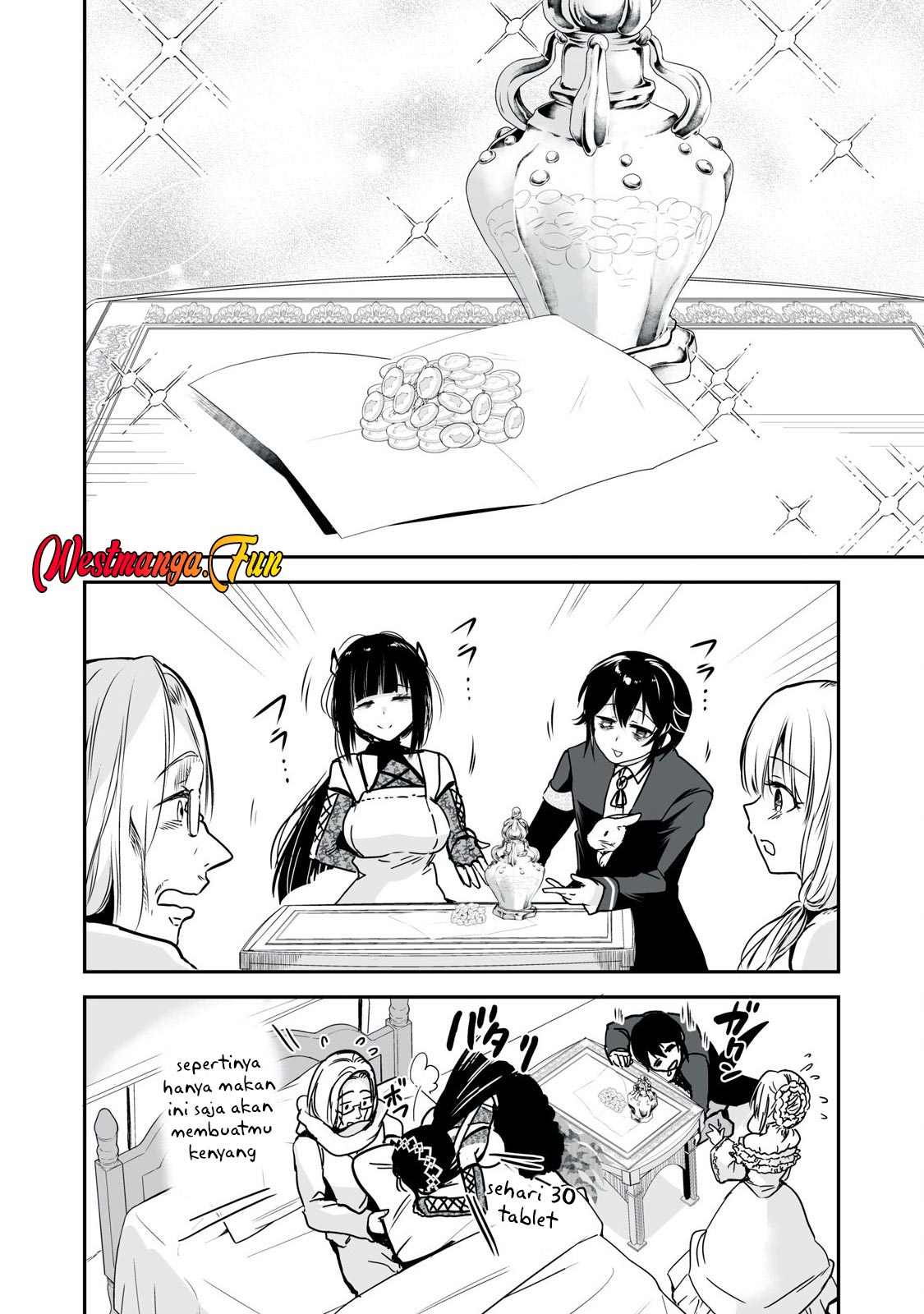 Chapter 36 - halaman 34