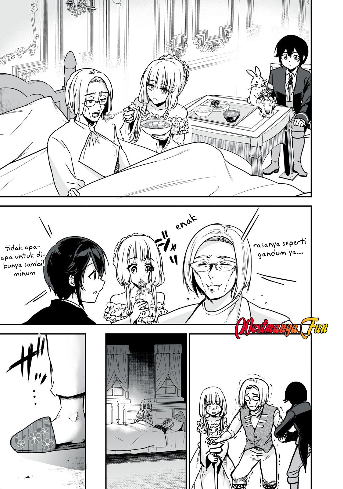 Chapter 36 - halaman 35