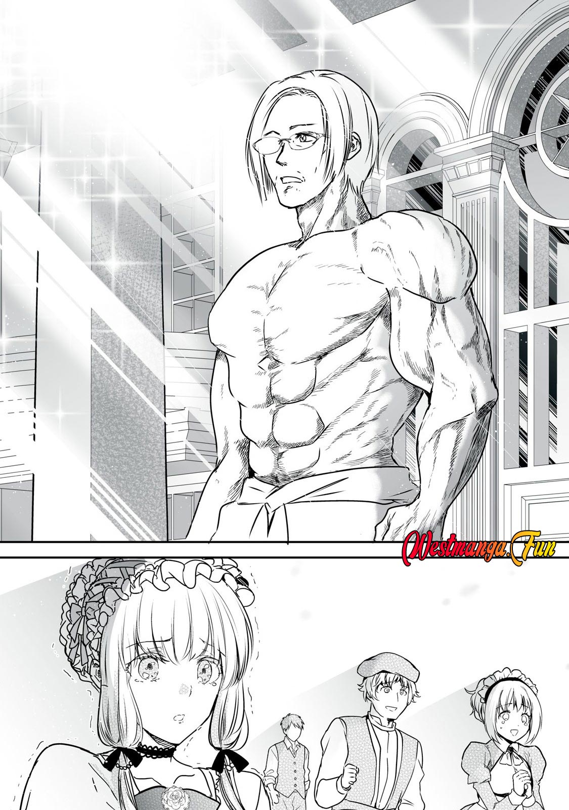Chapter 36 - halaman 36