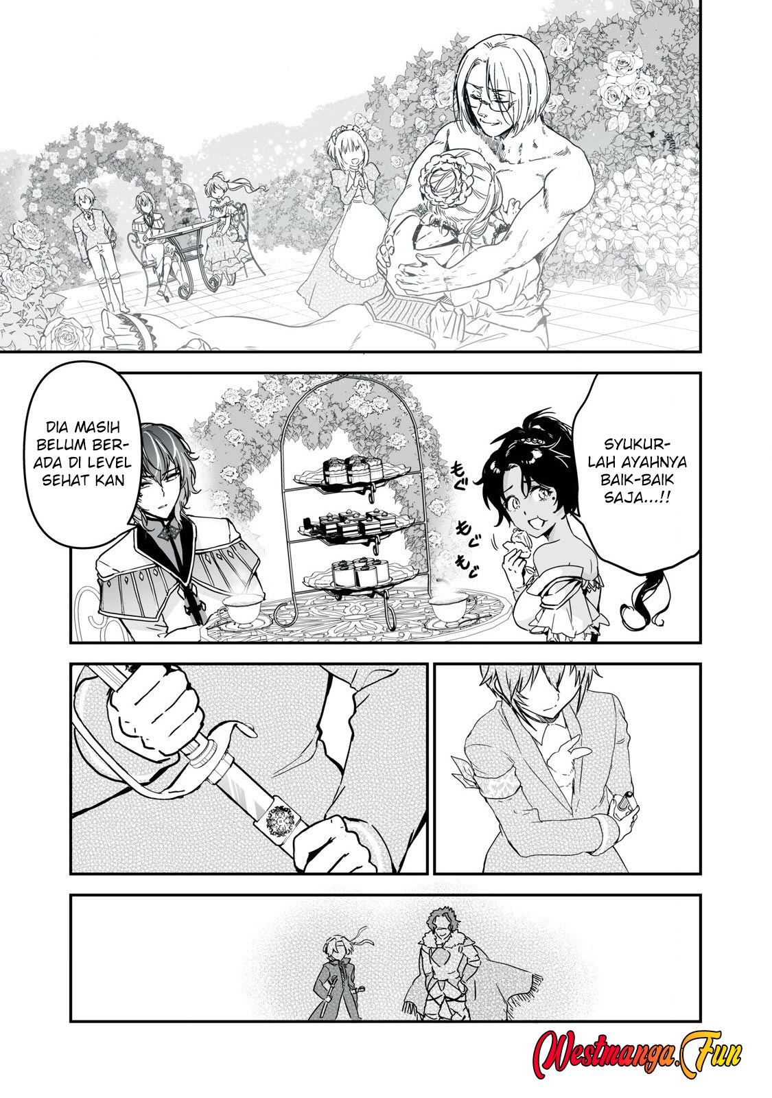Chapter 36 - halaman 37