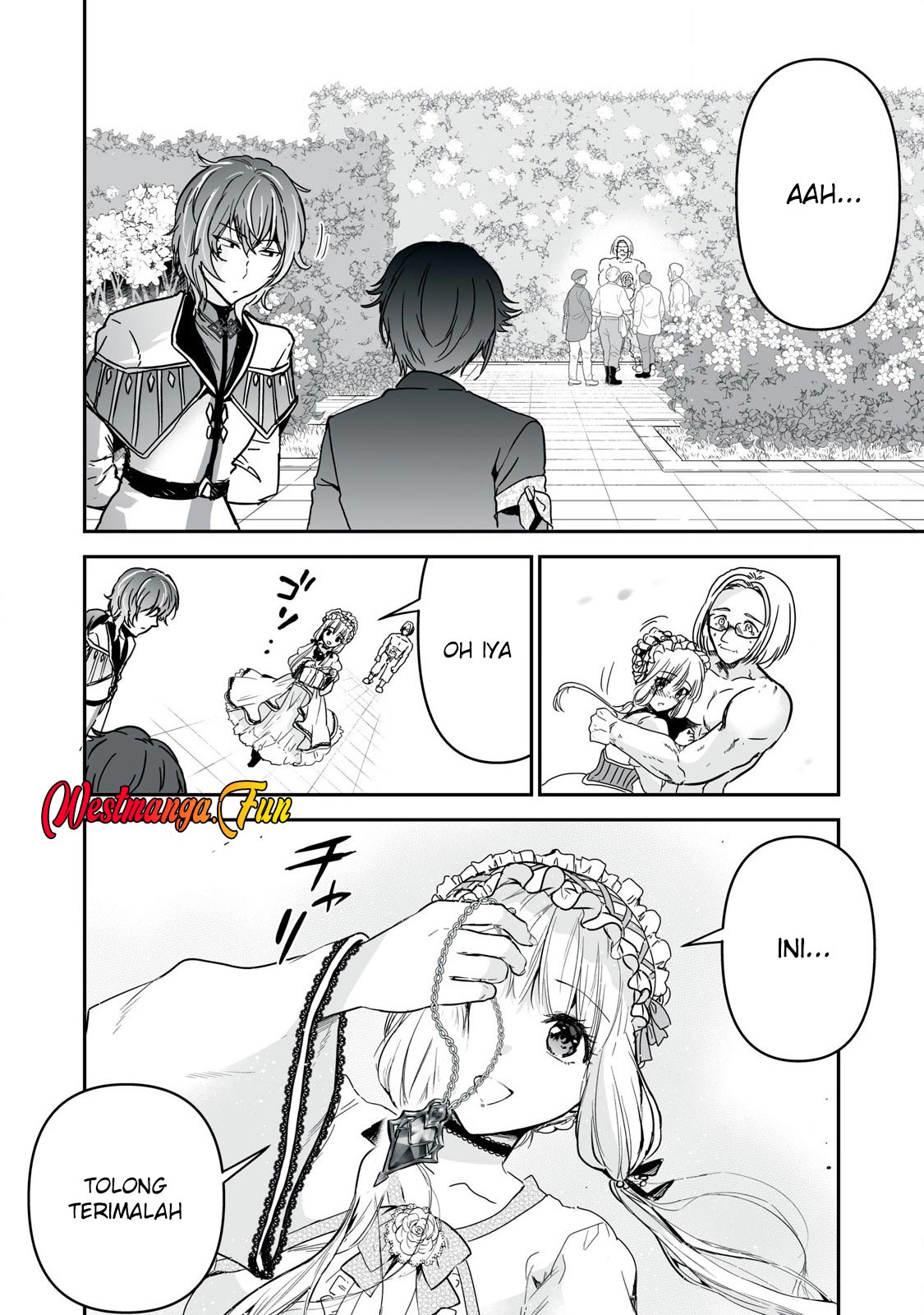 Chapter 36 - halaman 38