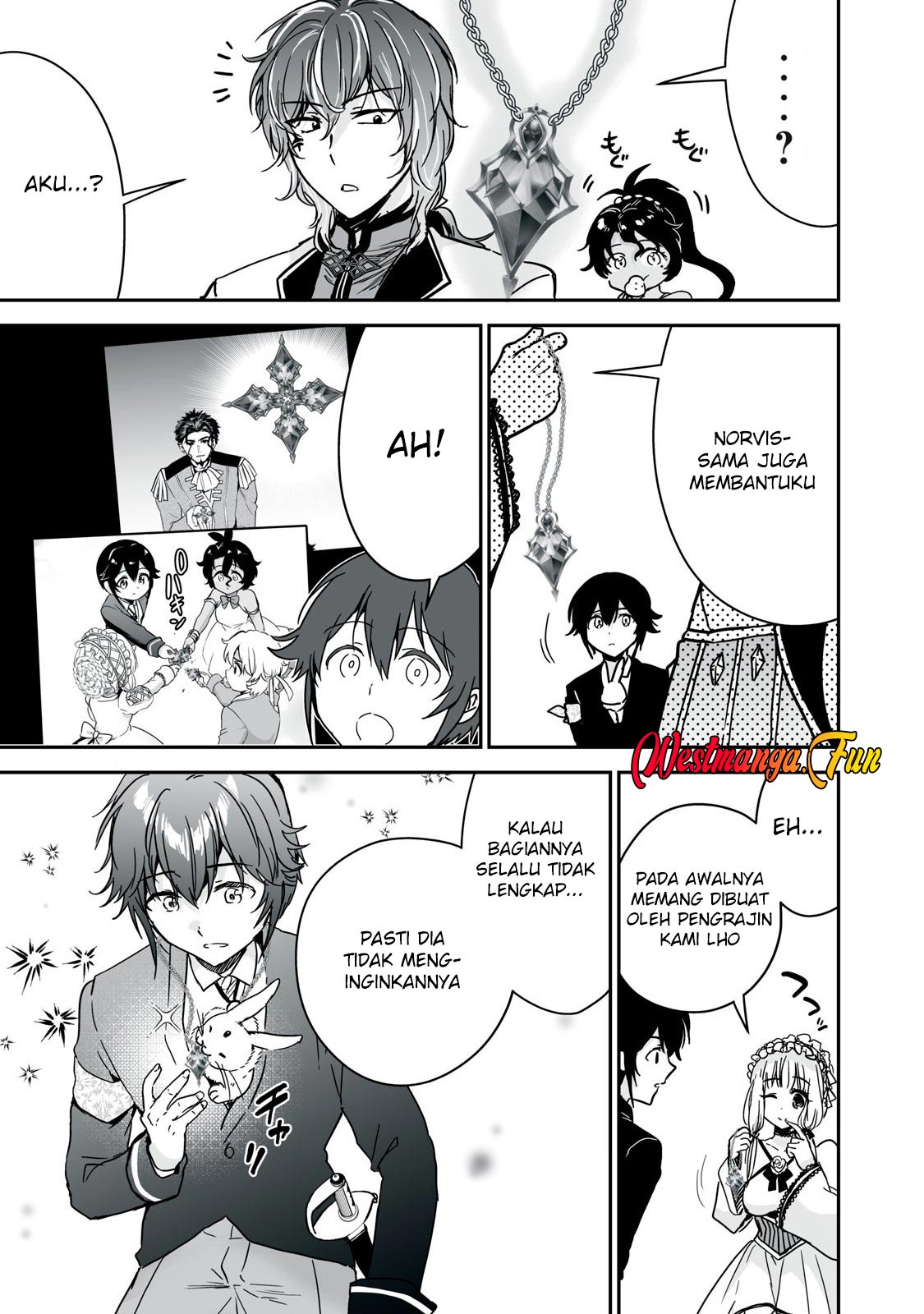 Chapter 36 - halaman 39