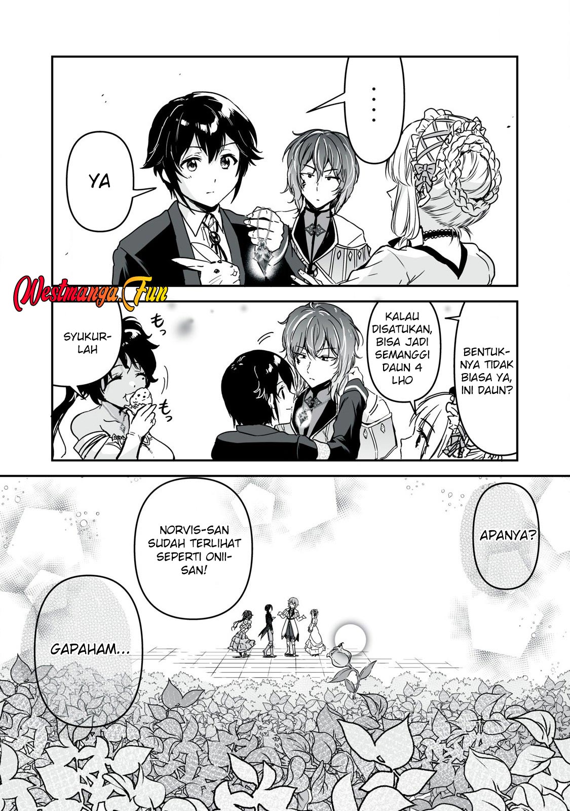 Chapter 36 - halaman 40