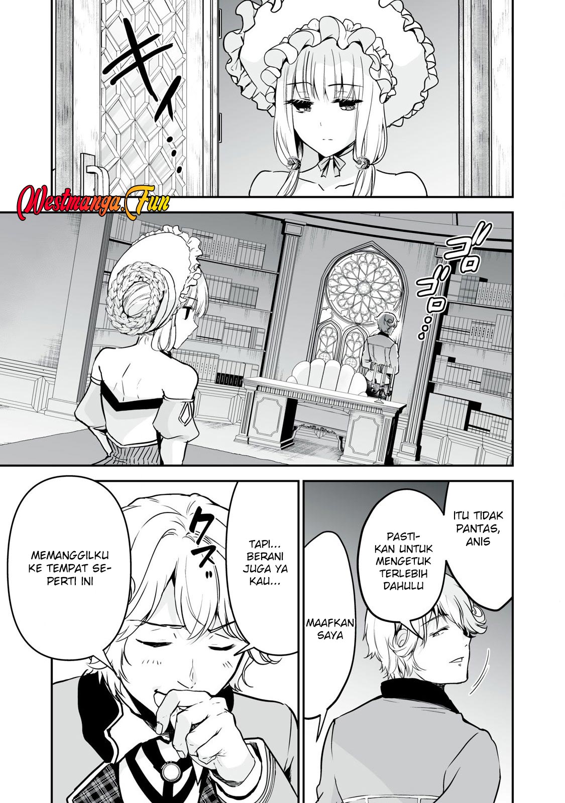 Chapter 36 - halaman 6