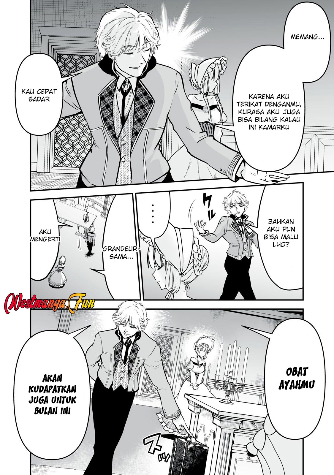 Chapter 36 - halaman 7