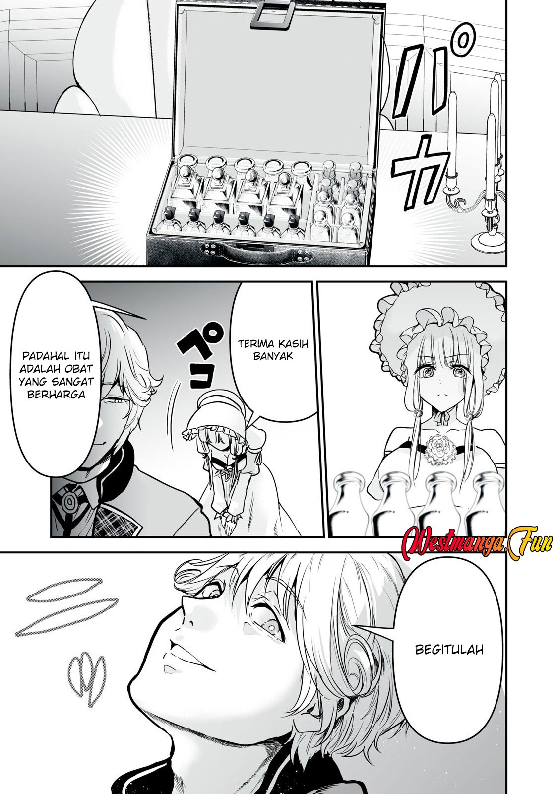 Chapter 36 - halaman 8