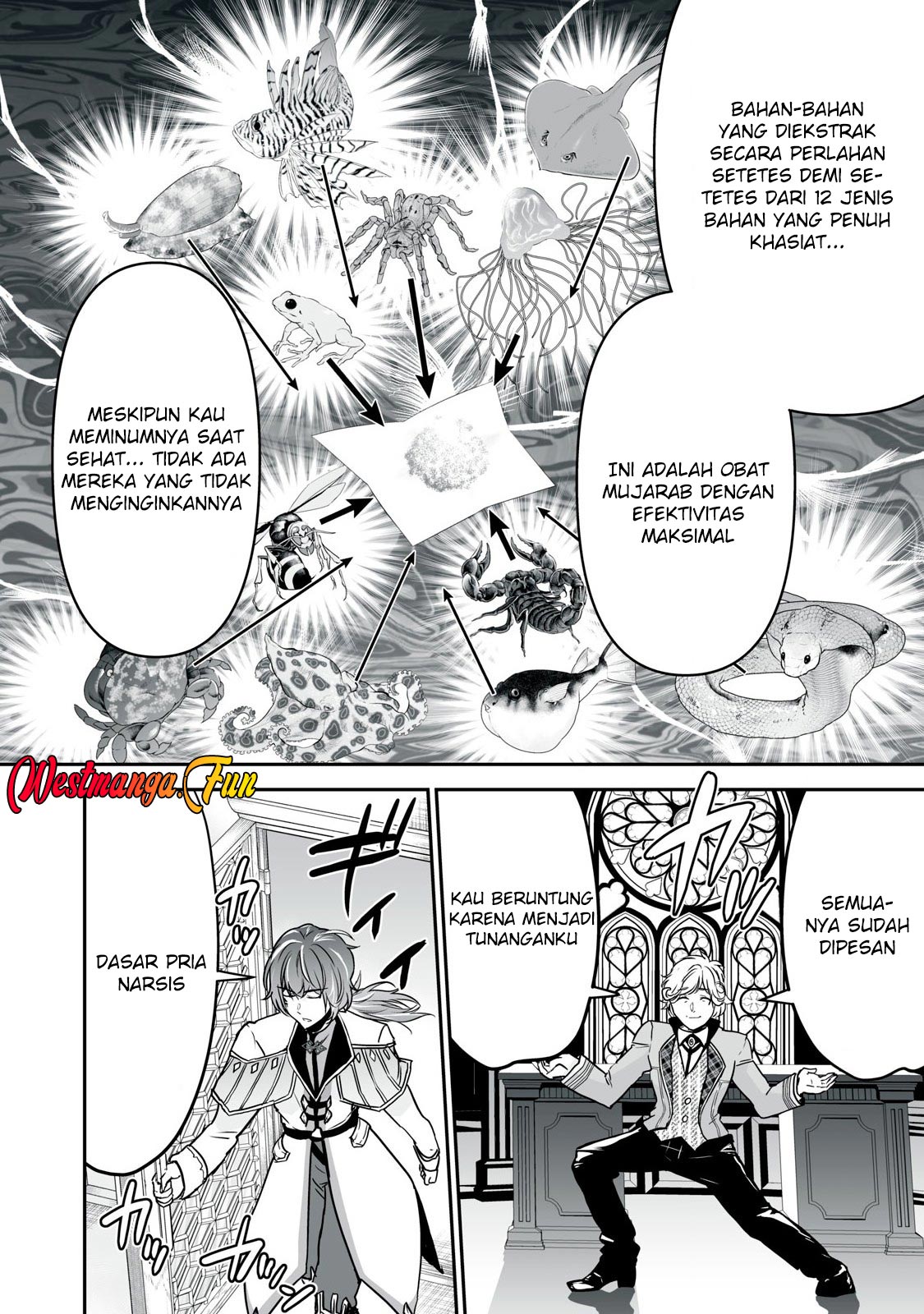 Chapter 36 - halaman 9