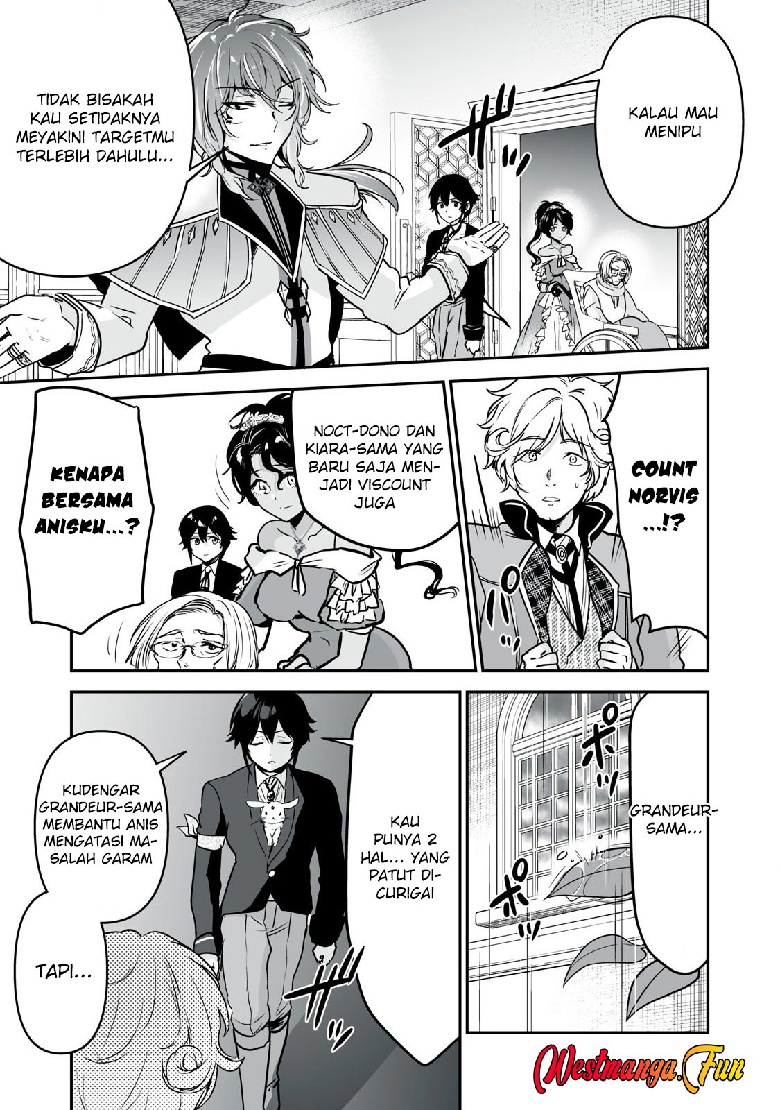 Chapter 36 - halaman 10