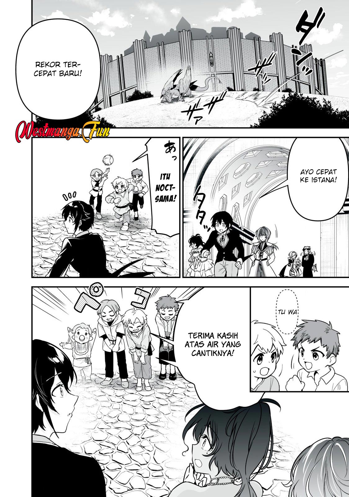 Chapter 35 - halaman 11