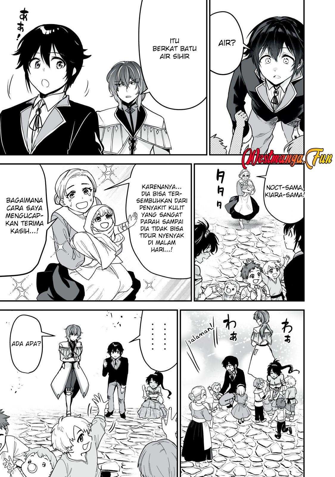 Chapter 35 - halaman 12