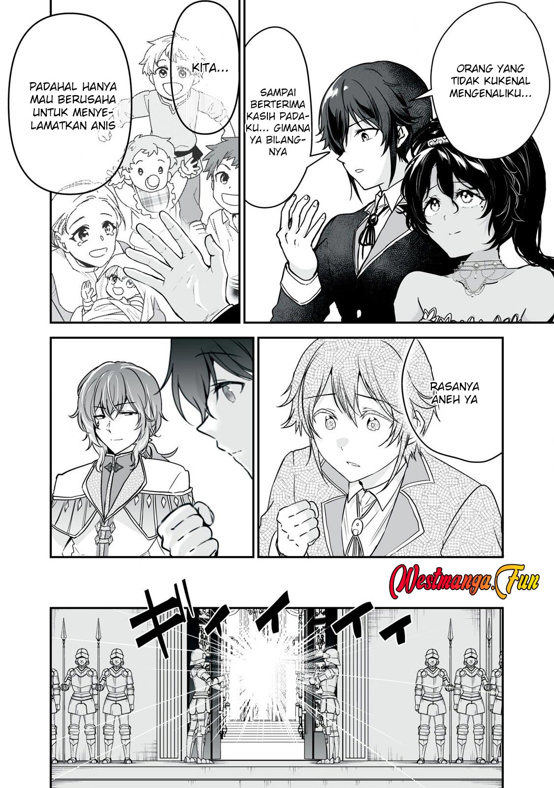 Chapter 35 - halaman 13