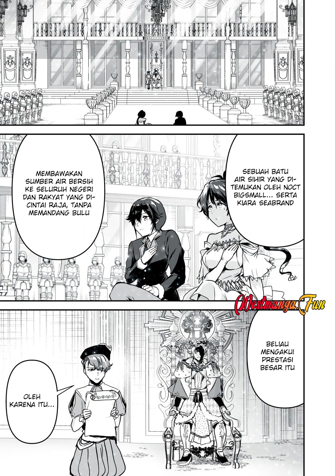 Chapter 35 - halaman 14