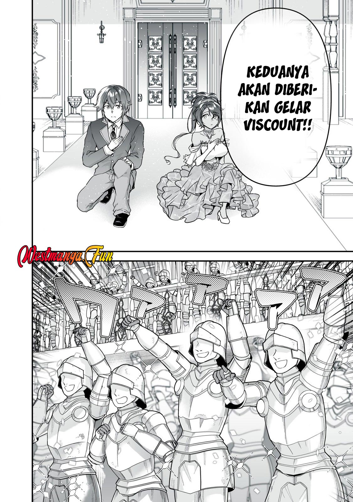 Chapter 35 - halaman 15