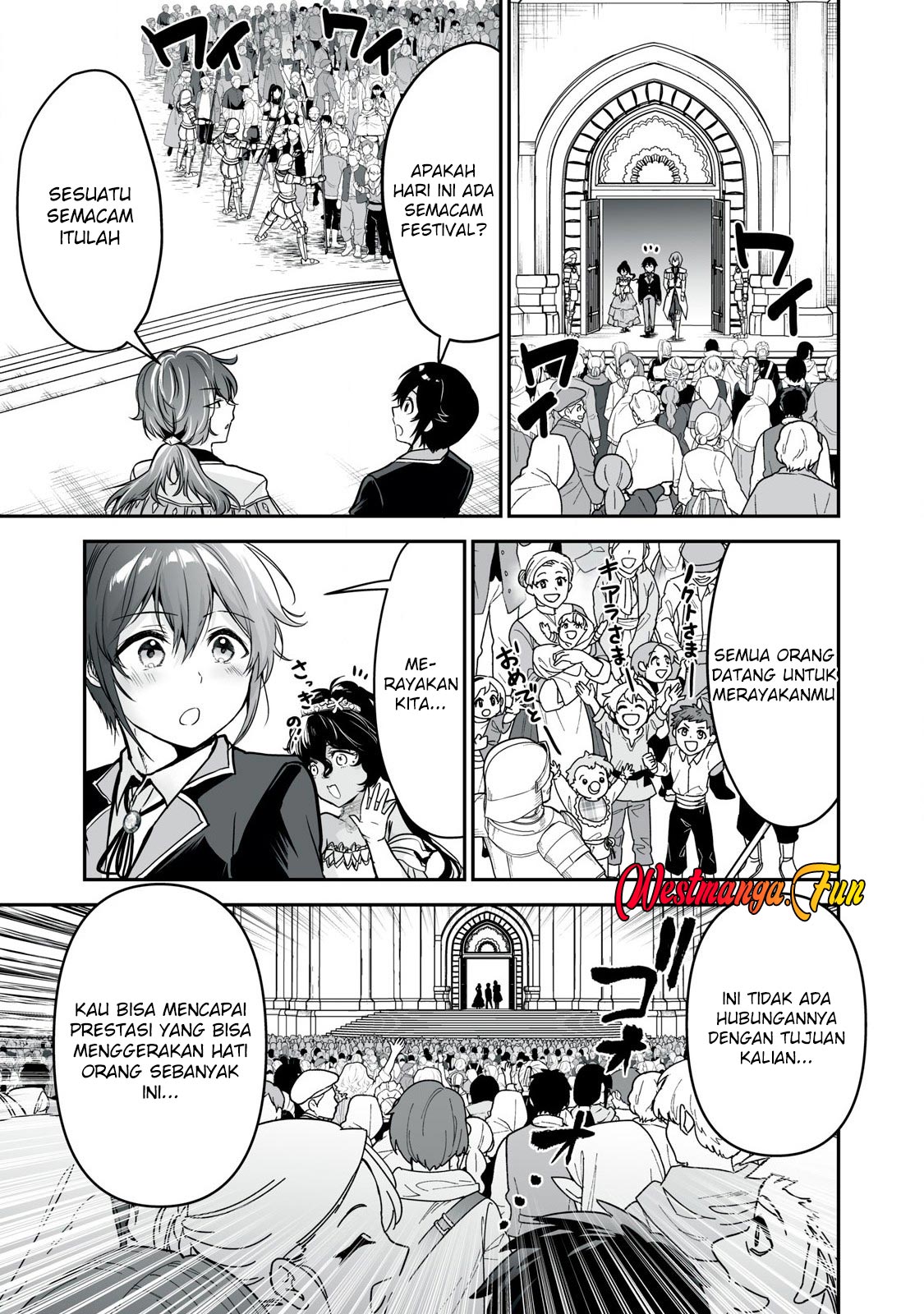 Chapter 35 - halaman 16