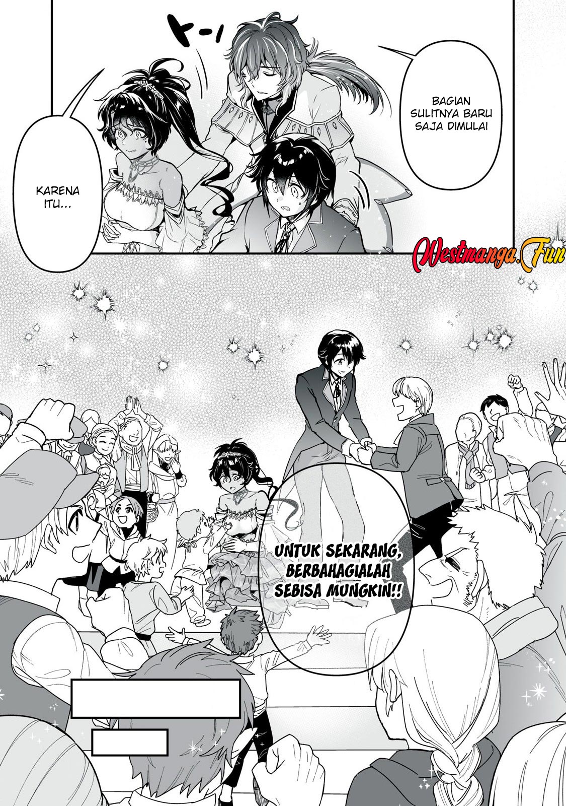 Chapter 35 - halaman 17
