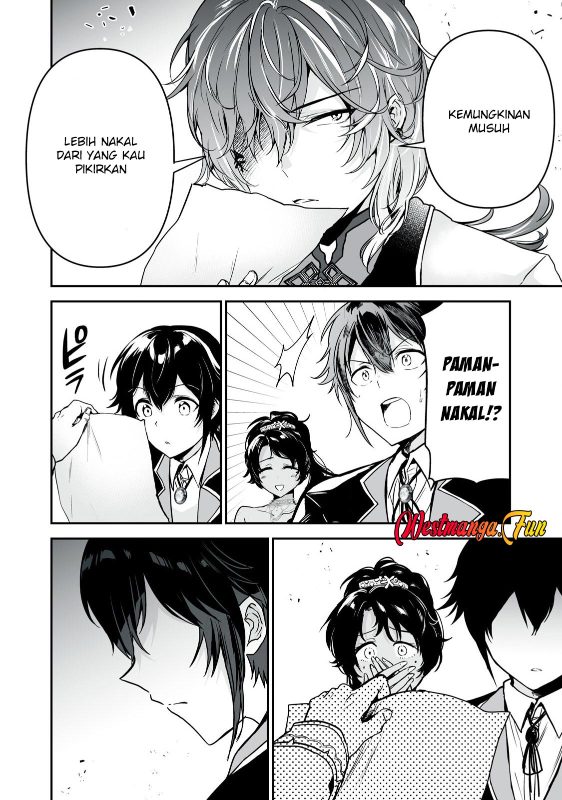 Chapter 35 - halaman 20