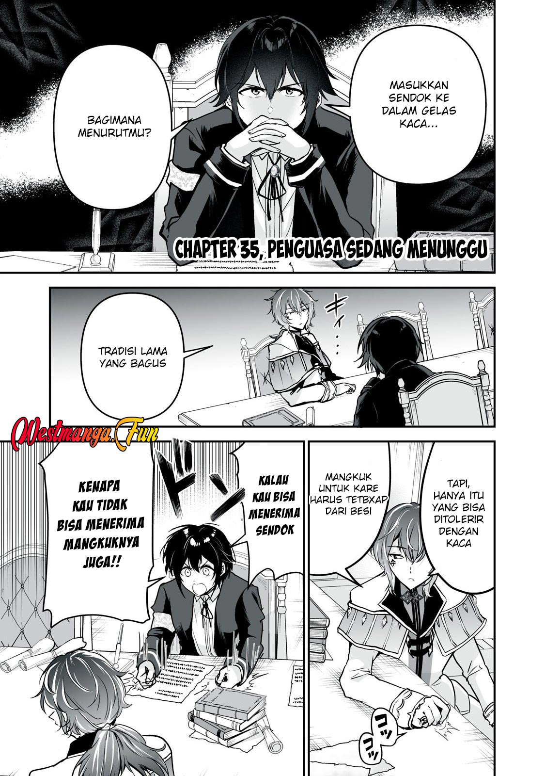 Chapter 35 - halaman 3