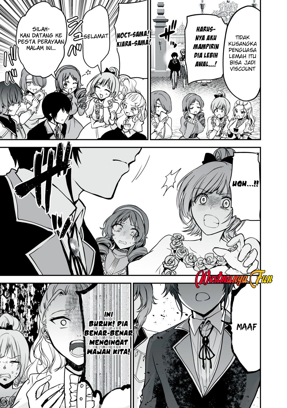 Chapter 35 - halaman 21