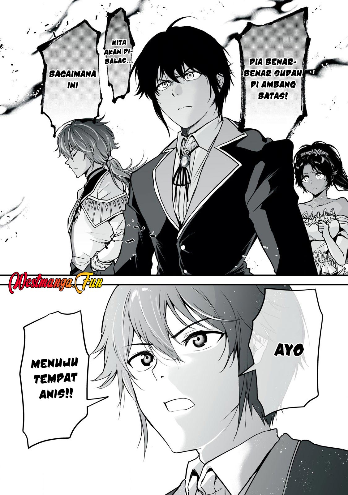 Chapter 35 - halaman 22