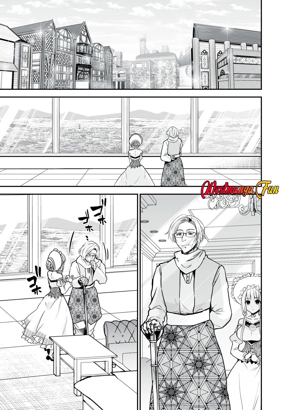 Chapter 35 - halaman 23
