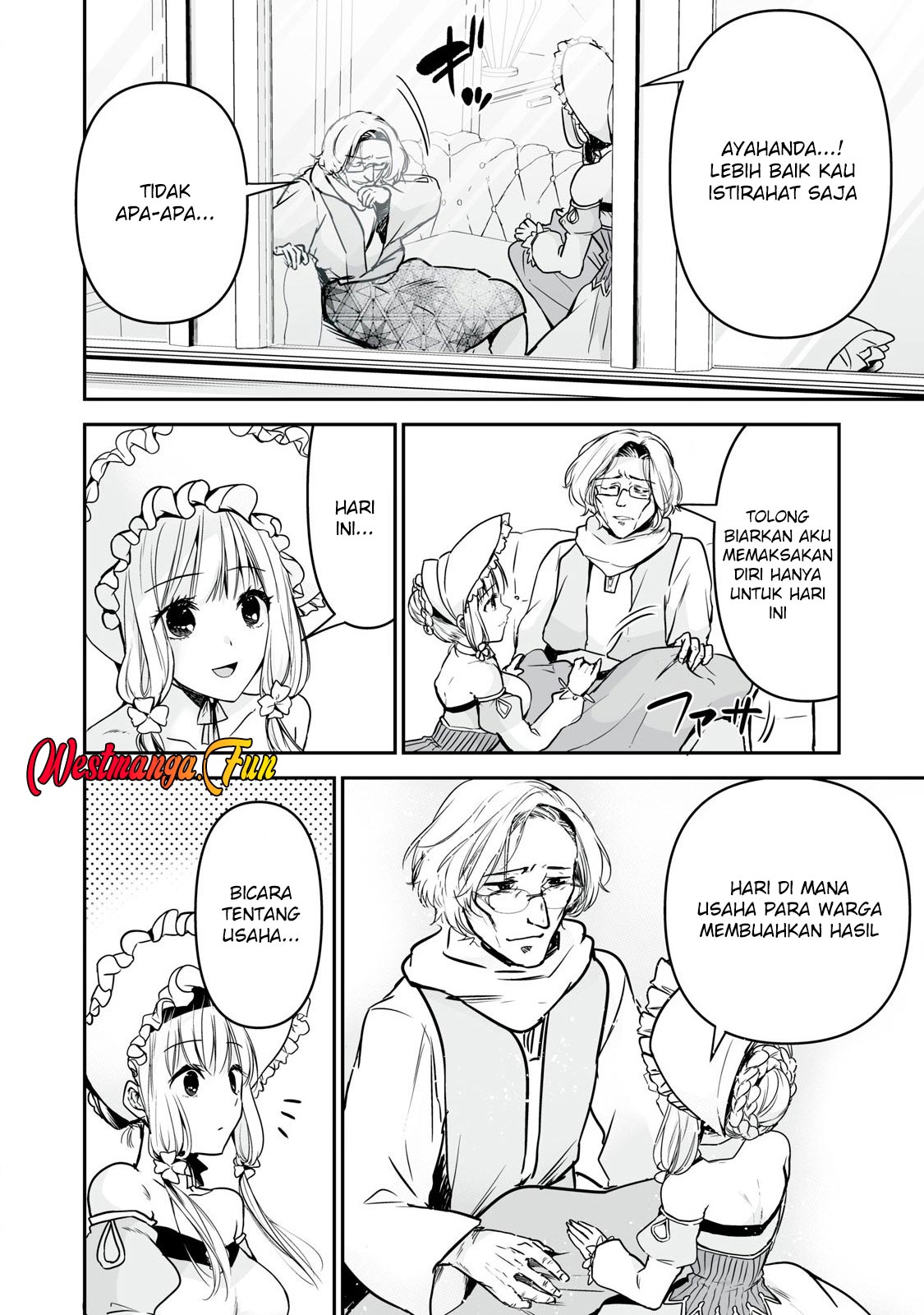 Chapter 35 - halaman 24