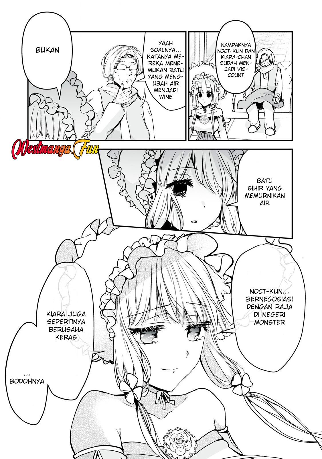 Chapter 35 - halaman 25