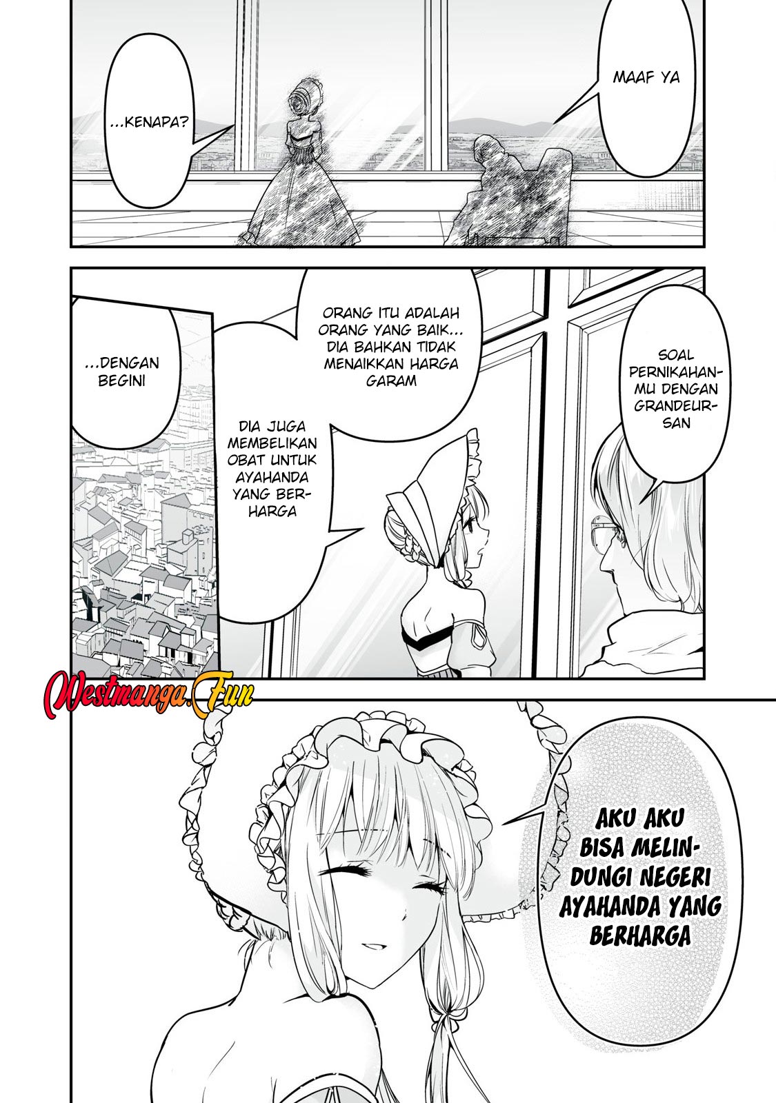 Chapter 35 - halaman 26