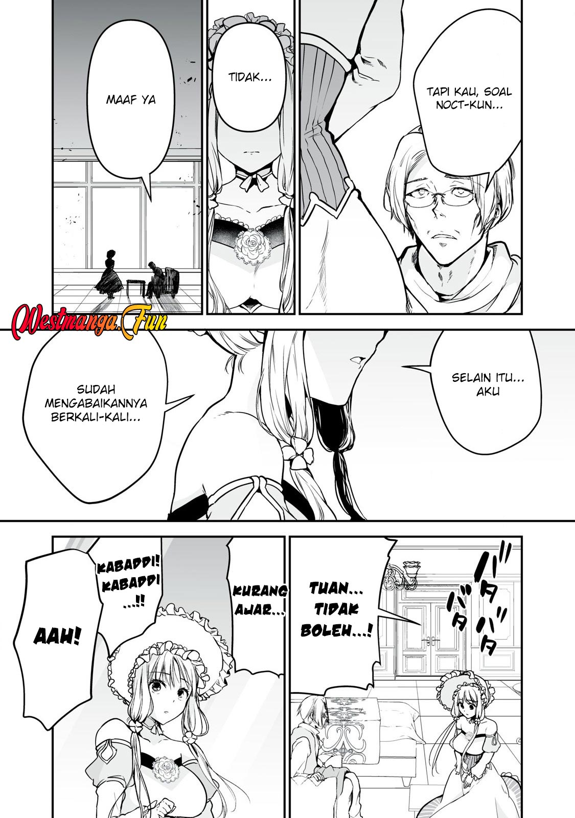 Chapter 35 - halaman 27