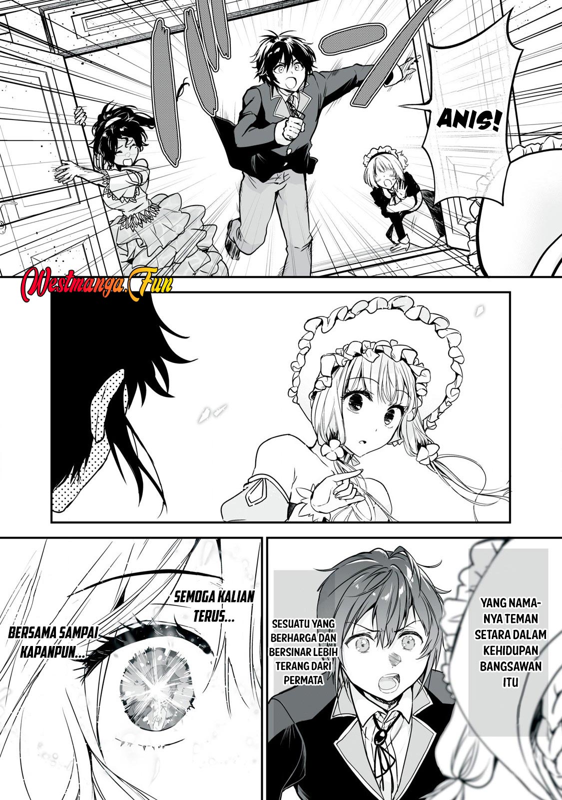 Chapter 35 - halaman 28