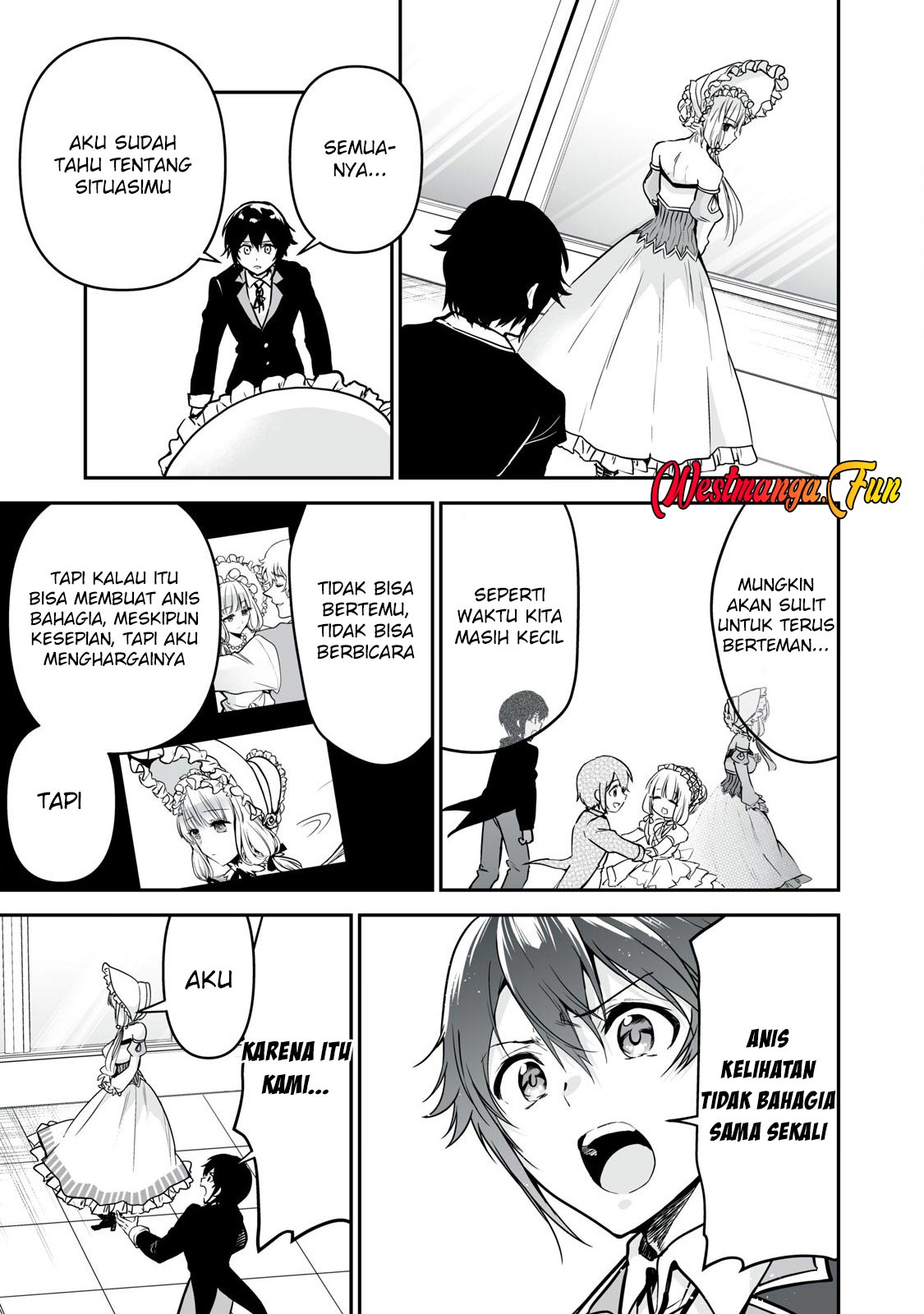 Chapter 35 - halaman 29
