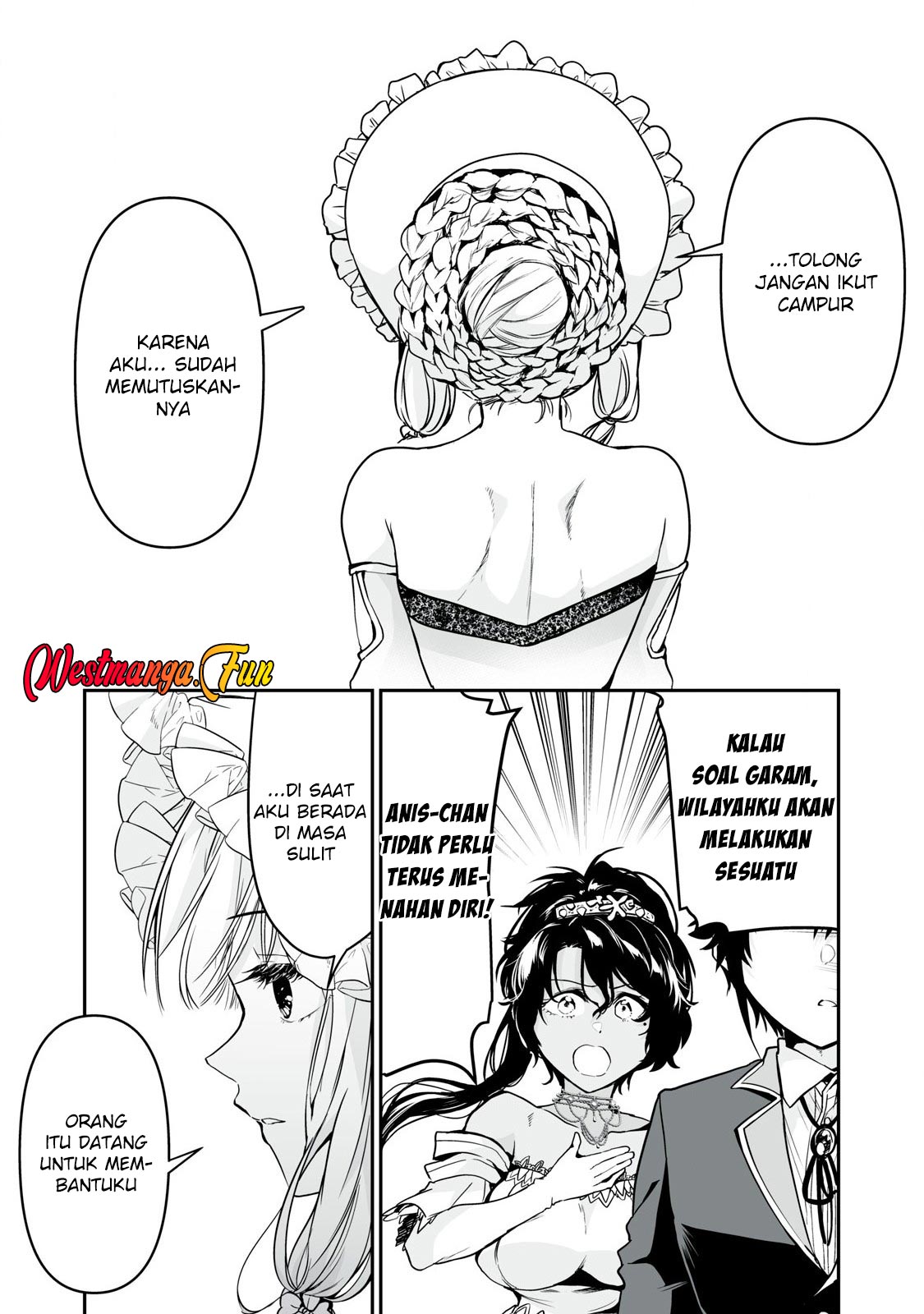 Chapter 35 - halaman 30