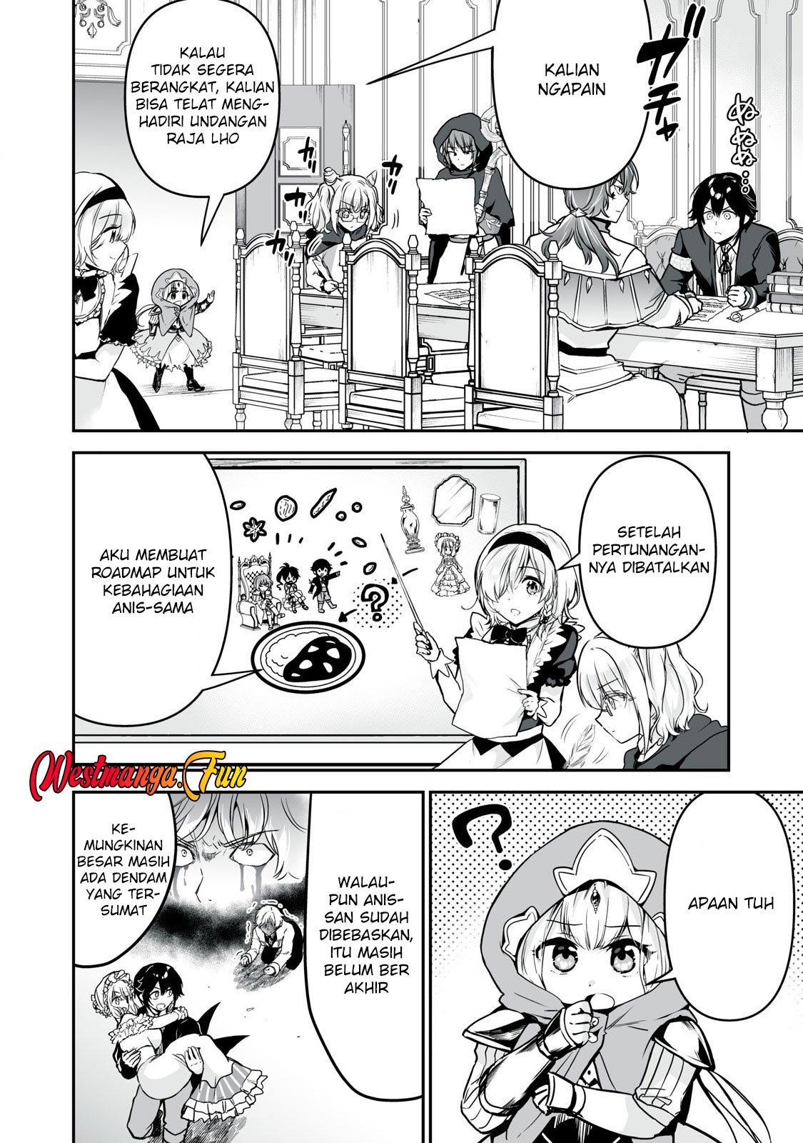 Chapter 35 - halaman 4