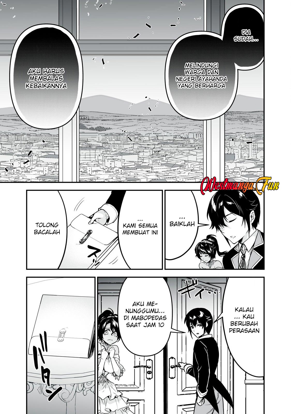 Chapter 35 - halaman 31