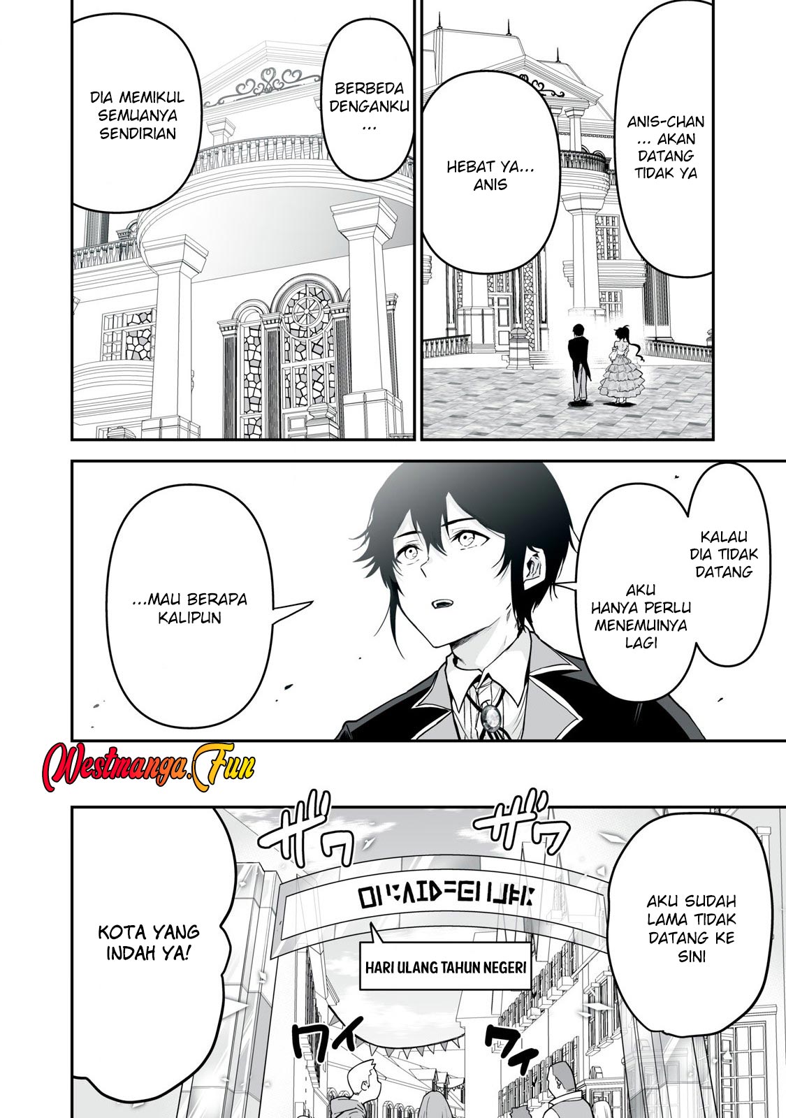 Chapter 35 - halaman 32