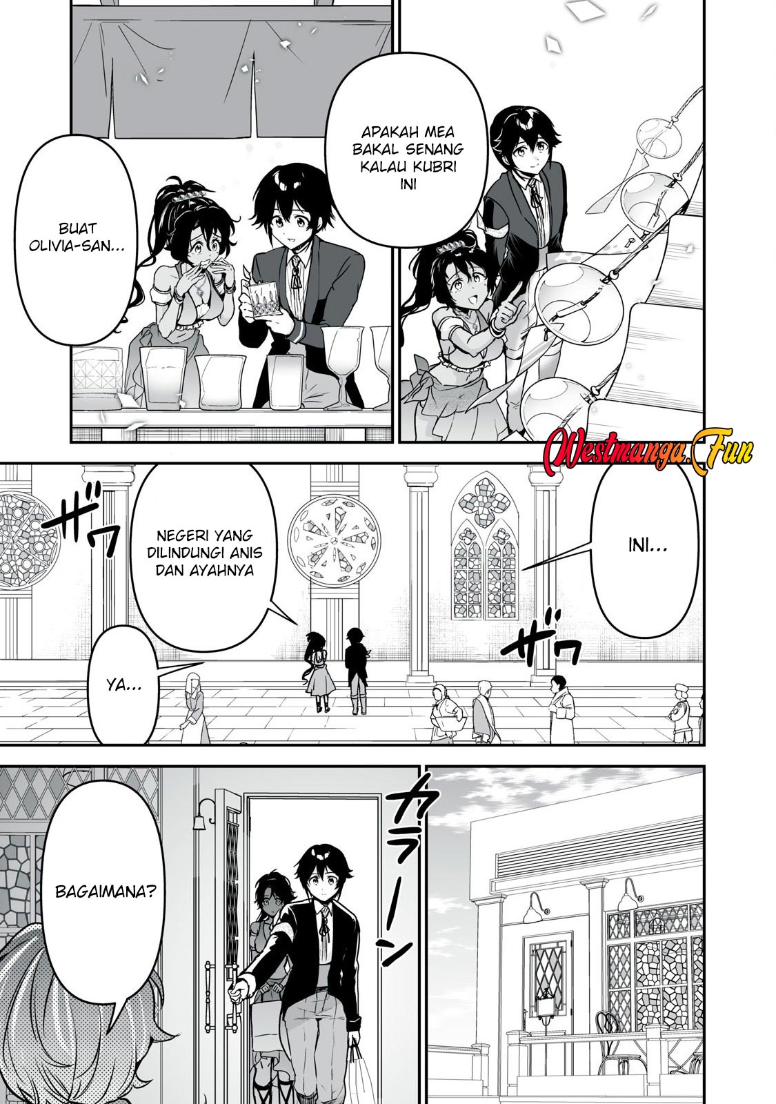 Chapter 35 - halaman 33