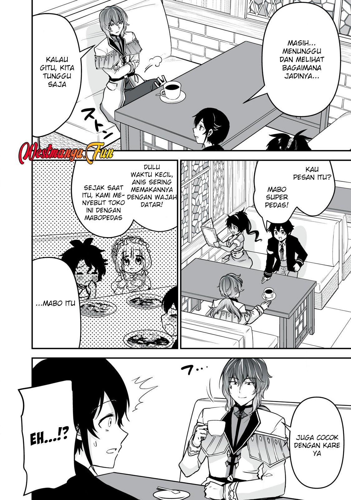 Chapter 35 - halaman 34