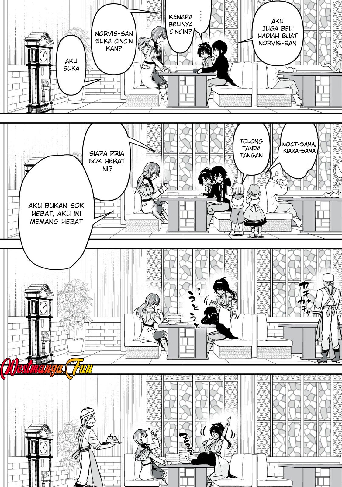 Chapter 35 - halaman 35