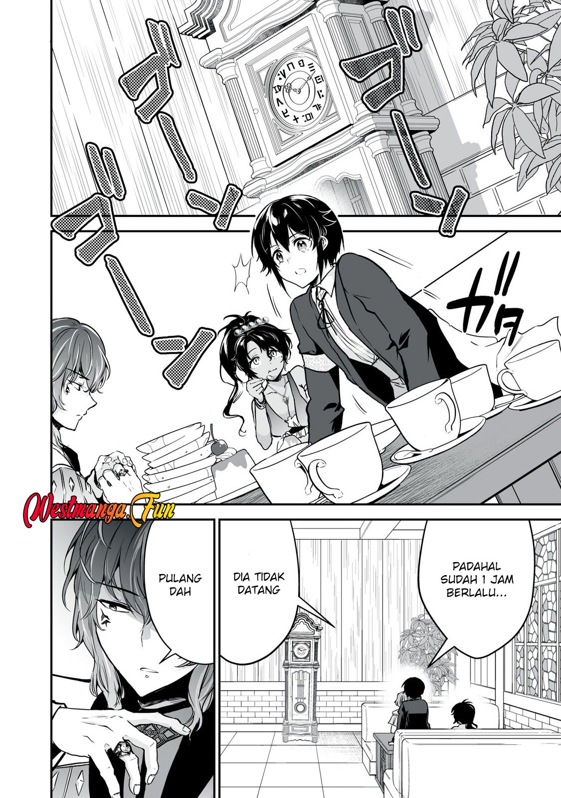 Chapter 35 - halaman 36