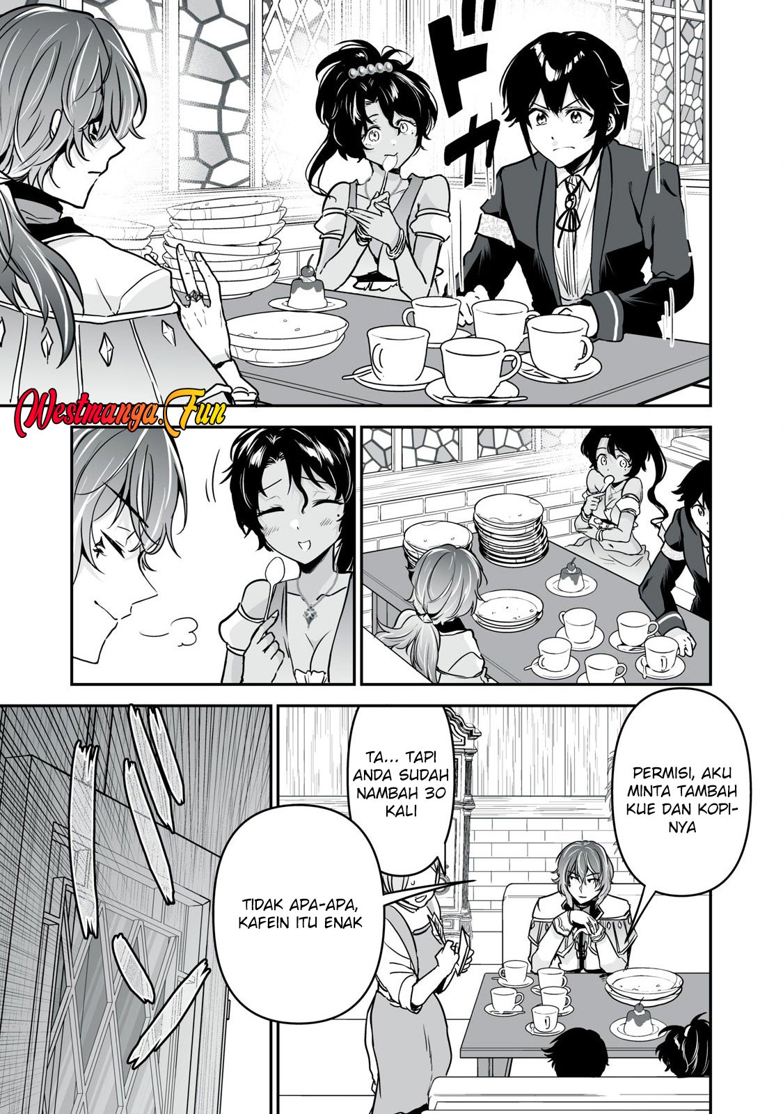 Chapter 35 - halaman 37