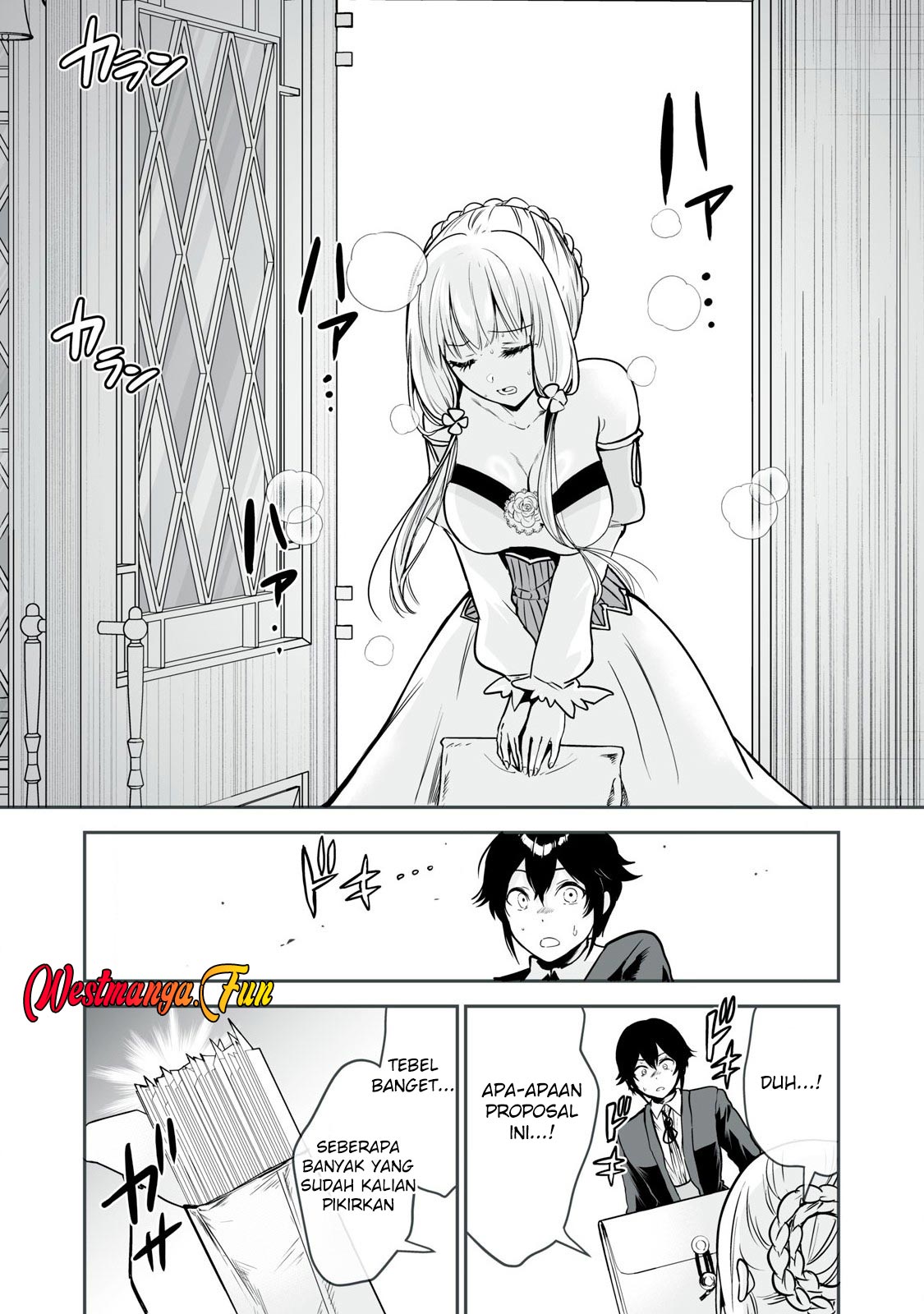 Chapter 35 - halaman 38