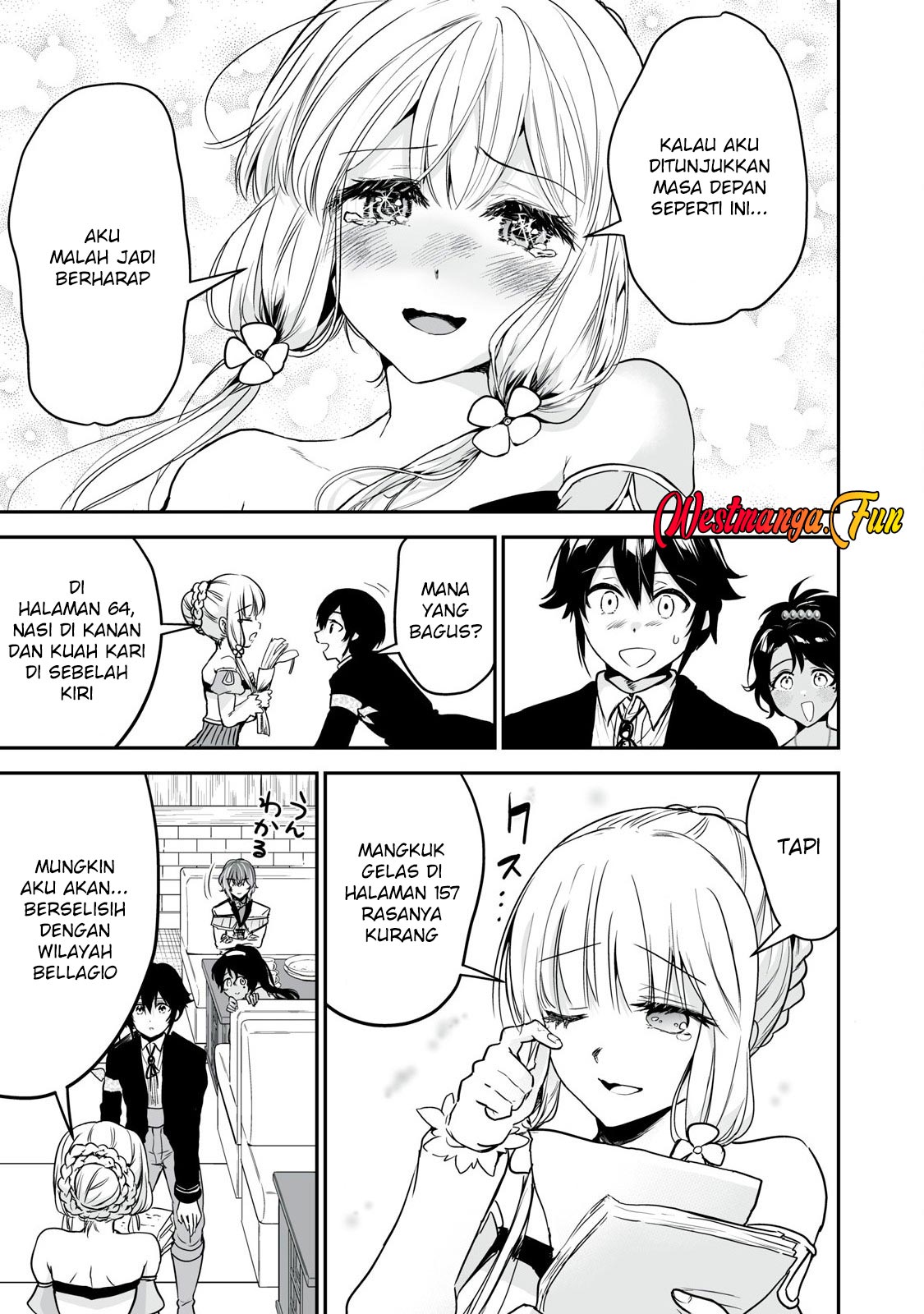 Chapter 35 - halaman 39