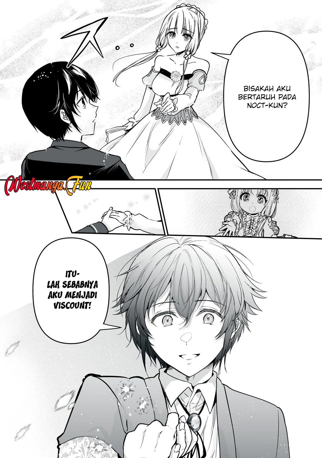 Chapter 35 - halaman 40