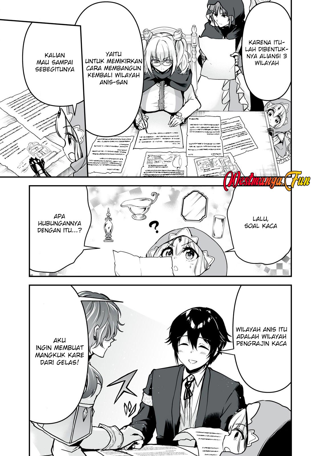 Chapter 35 - halaman 6